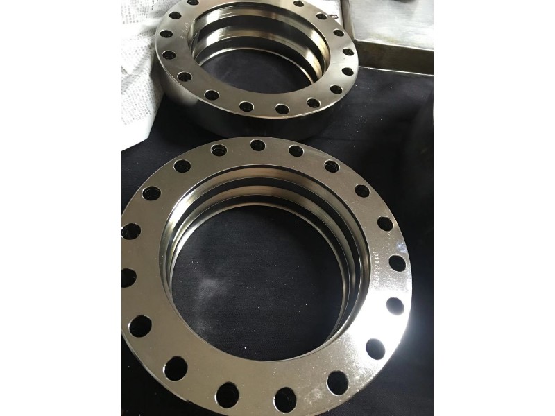 (機(jī)械零部件)化學(xué)鍍鎳